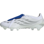adidas Predator Pro FT FG – Icon Takeover