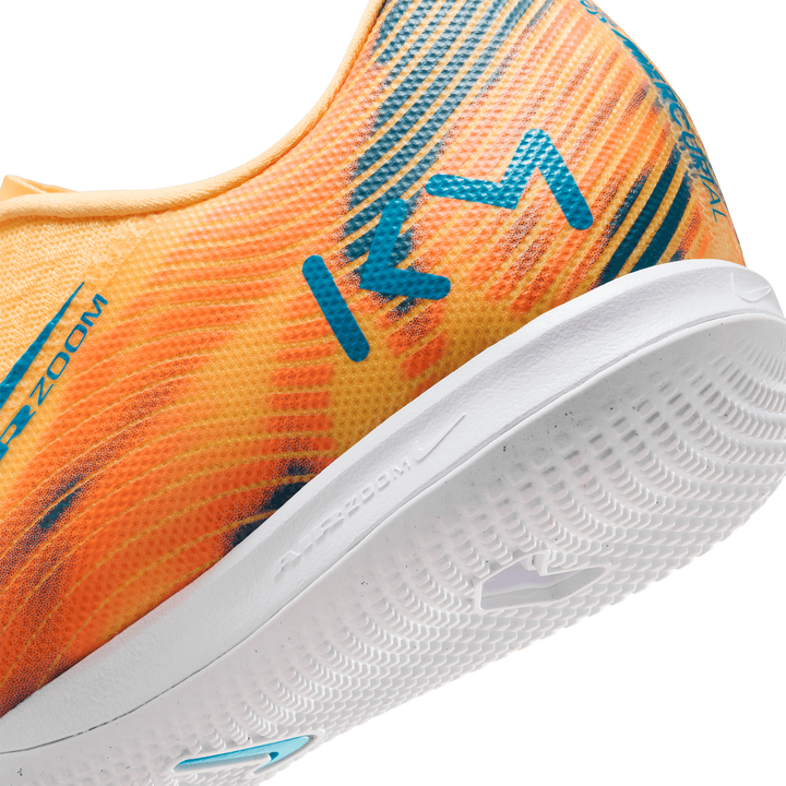 nike Mercurial Vapor 16 Academy Km Indoor Mbappe Pack