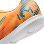 nike Mercurial Vapor 16 Academy Km Indoor Mbappe Pack