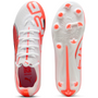 Puma Ultra 5 Pro Youth FG AG - Paquete ilimitado