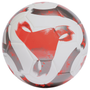 adidas Tiro League Sala Futsal Ball