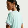 Nike Women's France Away 2026 Stadium Jersey