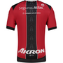 charly Atlas 2025 26 Men’s Home Jersey
