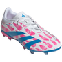 adidas Predator Elite Youth FG - Paquete Reemergencia