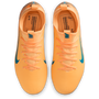 nike Youth Mercurial Vapor 16 Academy Km FG MG Mbappe Pack