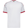 Adidas Men's United Arab Emirates Home 2026 Stadium Jersey