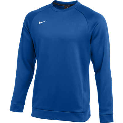Nike Therma Crew