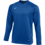 Sudadera Nike Therma