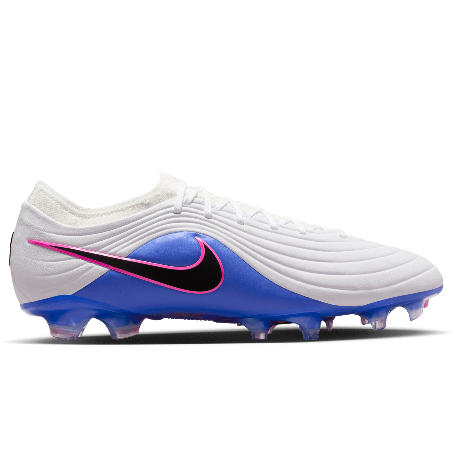 Nike Tiempo Maestro Elite FG - Attack Pack