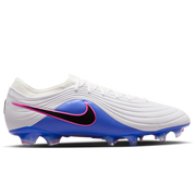 Nike Tiempo Maestro Elite FG - Attack Pack