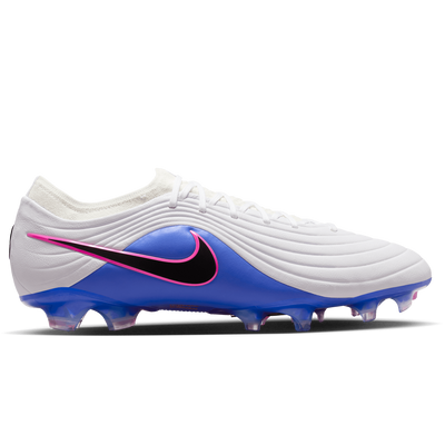Nike Tiempo Maestro Elite FG - Attack Pack