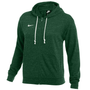 Sudadera con capucha y cremallera Nike Sportswear Vintage