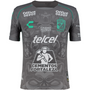 charly Club Leon 2024 25 Youth 3rd Stadium Jersey