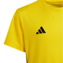 Camiseta adidas Tabela 23