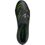 adidas Predator League Ft FG MG Electric Stealth