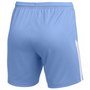 Nike Dry League Knit II Shorts