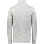 holloway Alpine Sweater Fleece
