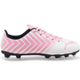 Puma Youth Tacto II FG AG