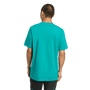 Camiseta gráfica de visitante del Liverpool FC de adidas para hombre