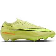 nike Mercurial Vapor 16 Elite FG Max Voltage Pack