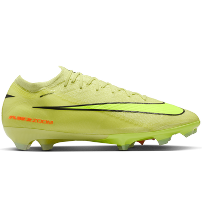 nike Mercurial Vapor 16 Elite FG Max Voltage Pack