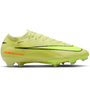 nike Mercurial Vapor 16 Elite FG Max Voltage Pack