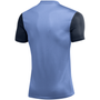 Camiseta Nike Dri-FIT Trophy V de manga corta