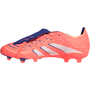 adidas Predator League Ft FG Coral Blaze