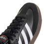 adidas Samba Classic Indoor
