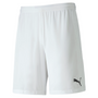 Pantalón corto de punto Puma TeamFinal 21