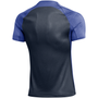 Camiseta Nike Dri-FIT Strike III de manga corta
