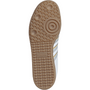 adidas Real Madrid Samba