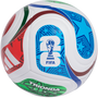 adidas Fifa World Cup 26 Trionda Training Ball