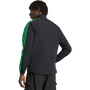 adidas Austin FC Anthem Jacket