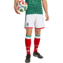 adidas Mexico Men’s Home Short