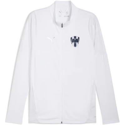 puma Monterrey Men’s Training Jacket