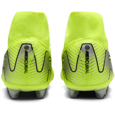 Nike Mercurial Superfly 10 Academy AG - Mad Voltage Pack