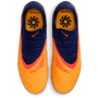 nike Phantom 6 Low Pro FG Erling Haaland