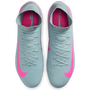 nike Zoom Mercurial Superfly 10 Pro FG Prism Pack
