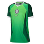 Nike Youth Nigeria Home 2026 Stadium Jersey