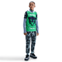 nike Pumas 2025 26 Youth 3rd T90 Stadium Jersey