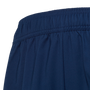 adidas Tiro 23 Competition Match Short