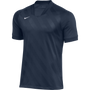 Camiseta Nike Dry Challenge III de manga corta
