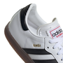 adidas Samba Classic Indoor