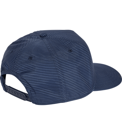 adidas Real Madrid Away Graphic Snapback Hat