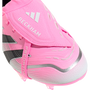 adidas Predator Elite Ft FG David Beckham