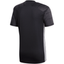 Camiseta adidas Campeón 21