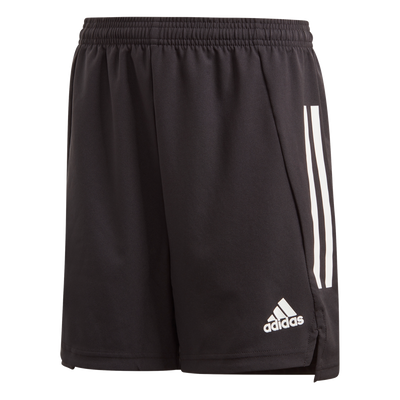 adidas Condivo 21 Short