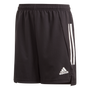 adidas Condivo 21 Short