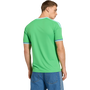 adidas Seattle Sounders 2026-27 Men's Home Stadium Jersey